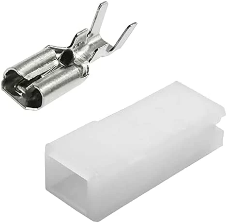 Outlet 🎁 Yoiilnz KW3A Microwave Oven Door Switch 16A 125/250V Door Interloc(Normally Open & Normally Close) (2 Normally Open And 1 Normally Close) 🥰 13 Outlet 🎁 Yoiilnz KW3A Microwave Oven Door Switch 16A 125/250V Door Interloc(Normally Open & Normally Close) (2 Normally Open And 1 Normally Close) 🥰 - Image 11