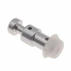 Discount 🛒 Float Valve Seal For Instant Pot Replacement Parts With 6 Sealer Gasket, Fits Duo 3, 5, 6 Qt, Duo Plus 3, 6 Qt, Ultra 3, 6, 8 Qt, Lux 3 Qt 🎁 -Small Appliance Parts Shop 31tm4zzgVvL