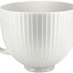 Best reviews of ⭐ KitchenAid® Bread Bowl With Baking L ✨ -Small Appliance Parts Shop 31wace7zrL. AC