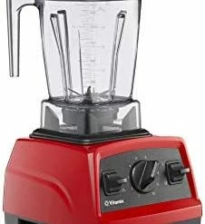 Promo 🎁 Vitamix VM0197 Explorian Blender, Professional-Grade, 48 Oz. Container, Black ✔️ -Small Appliance Parts Shop 31x1uMMbZoL. AC