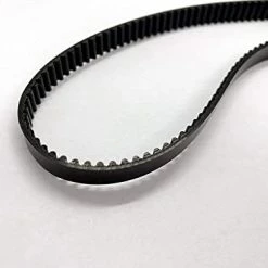 Outlet β€οΈ Bread Machine Drive Belt Fit For Sunbeam Bread Maker Machine 5891 5891-33 - 2 Pack Machine Drive Belt π€© 7 Outlet β€οΈ Bread Machine Drive Belt Fit For Sunbeam Bread Maker Machine 5891 5891-33 - 2 Pack Machine Drive Belt π€© -Small Appliance Parts Shop 31xijj8ghLL