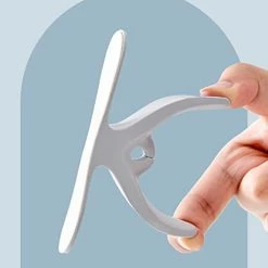 Best deal π 12Pcs Multicolour Newest Design Cord Organizer For Appliances Kitchen Cord Winder Organizer Holder Keeper For Mixer, Blender, Coffee Maker, Pressure Cooker And Air Fryer Colorful 12 Pcs π 14 Best deal π 12Pcs Multicolour Newest Design Cord Organizer For Appliances Kitchen Cord Winder Organizer Holder Keeper For Mixer, Blender, Coffee Maker, Pressure Cooker And Air Fryer Colorful 12 Pcs π -Small Appliance Parts Shop 31xltSs36IL