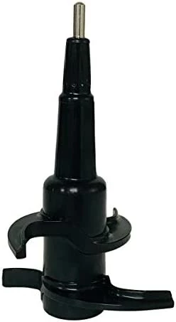 Best Sale ๐งจ Chopping Blade Replacement For Nutri Ninja BL680 3 Blades Stainless Also Works With BL680A BL685 BL687CO BL770 BL771 BL773CO BL910 CT680 CT680SS CT680SSCCO CT680W Model # 319KKU770 (Chopping Blade) 4 Blade (487kub490) ๐ฏ 15 Best Sale ๐งจ Chopping Blade Replacement For Nutri Ninja BL680 3 Blades Stainless Also Works With BL680A BL685 BL687CO BL770 BL771 BL773CO BL910 CT680 CT680SS CT680SSCCO CT680W Model # 319KKU770 (Chopping Blade) 4 Blade (487kub490) ๐ฏ - Image 13