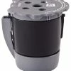 Brand new 🤩 Keurig My K-Cup Universal Reusable Filter MultiStream Technology - Gray 👍