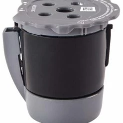 Brand new 🤩 Keurig My K-Cup Universal Reusable Filter MultiStream Technology - Gray 👍