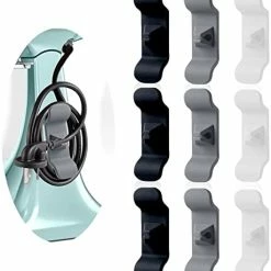 Best Pirce 🔥 6 Pcs Cord Organizer For Appliances,Kitchen Appliance Cord Winder Cord Holder Cord Management,Cord Wrapper For Appliance Cord Organizer Stick On Stand Mixers, Coffee Maker, Air Fryer,Etc 😀 18 Best Pirce 🔥 6 Pcs Cord Organizer For Appliances,Kitchen Appliance Cord Winder Cord Holder Cord Management,Cord Wrapper For Appliance Cord Organizer Stick On Stand Mixers, Coffee Maker, Air Fryer,Etc 😀 -Small Appliance Parts Shop 410IqMxDATL. AC