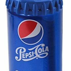 Small Appliance Parts Shop -Small Appliance Parts Shop 411ZqrYjf4L