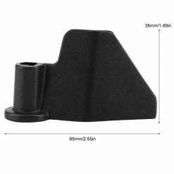 Discount π Jectse Universal Bread Maker,Stainless Steel Bread Maker Blade Replacement Mixing Paddle,Non-stick Bread Maker Parts For Breadmaker Machine,bread Maker Kneading π 11 Discount π Jectse Universal Bread Maker,Stainless Steel Bread Maker Blade Replacement Mixing Paddle,Non-stick Bread Maker Parts For Breadmaker Machine,bread Maker Kneading π -Small Appliance Parts Shop 413as14BcFL