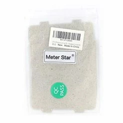 Best Pirce 🥰 METER STAR 2 PCS Microwave Oven Parts Mica Slice Super Thick Heat Insulation Accessories,Waveguide Cover For Frigidaire 5304464061 ⌛ -Small Appliance Parts Shop 413eRwZoNJL