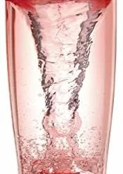 Best Pirce ๐งจ ZonGym Electric Protein Shaker Bottle, 24 Oz USB Rechargeable Blender Bottles, Shaker Bottles For Protein Mixes With BPA Free, Juicer Accessories, Made With Tritan Portable Blender Cup For Protein Shakes Red ๐ 17 Best Pirce ๐งจ ZonGym Electric Protein Shaker Bottle, 24 Oz USB Rechargeable Blender Bottles, Shaker Bottles For Protein Mixes With BPA Free, Juicer Accessories, Made With Tritan Portable Blender Cup For Protein Shakes Red ๐ -Small Appliance Parts Shop 416Lwyx2cPL. AC