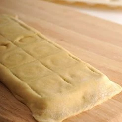 Buy 🔔 Norpro Ravioli Maker With Press 😀 -Small Appliance Parts Shop 417lXlc9z0L