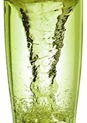 Best Pirce ๐งจ ZonGym Electric Protein Shaker Bottle, 24 Oz USB Rechargeable Blender Bottles, Shaker Bottles For Protein Mixes With BPA Free, Juicer Accessories, Made With Tritan Portable Blender Cup For Protein Shakes Red ๐ 16 Best Pirce ๐งจ ZonGym Electric Protein Shaker Bottle, 24 Oz USB Rechargeable Blender Bottles, Shaker Bottles For Protein Mixes With BPA Free, Juicer Accessories, Made With Tritan Portable Blender Cup For Protein Shakes Red ๐ -Small Appliance Parts Shop 41A4A32d96L. AC