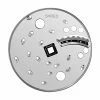 Best reviews of 👏 Replacement Food Processor Slice/Shred Disc Blade For Hamilton Beach 70730 70740、70670、70760 🔥 -Small Appliance Parts Shop 41AEOl3QFdL