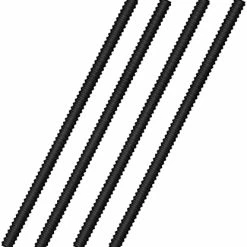 Coupon ⭐ Silicone Oven Rack Guards 4 Pack, Heat Resistant Oven Rack Shields,Oven Rack Edge Protector Guard Cover,14 Inch Long,Prevent Hand/Arm Against Burns(Gray) 👏 -Small Appliance Parts Shop 41CplQAYRS. AC