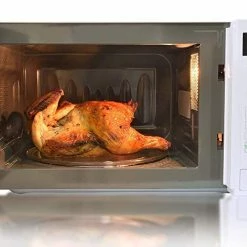 Cheapest 😉 4 Pieces Waveguide Cover Mica Plates Sheets Microwave Oven Repairing Part 13 X 13 Cm With Scissor For Use Universal Microwave Oven 👏 -Small Appliance Parts Shop 41D9BqibeGL