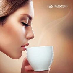 Discount ⌛ Pack Of 12 Replacement Charcoal Water Filters By Housewares Solutions For Keurig Brewers - Keurig Compatible Water Filter Cartridges Universal Fit (NOT CUISINART) For Keurig 2.0 & 1.0 Coffee Mak 😀 -Small Appliance Parts Shop 41EMTojSzvL