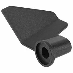 New ❤️ Breadmaker Paddle,Stainless Steel Bread Maker Blade Non-stick Kneading Blade Replacement For Breadmaker Machine ⭐ -Small Appliance Parts Shop 41F7vll4IqL