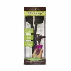 Deals ๐ Perfect Pod EZ-Scoop Coffee Scooper & Funnel For Reusable K Cup Refillable Coffee Pods, 2 Tablespoon Capacity ๐ 11 Deals ๐ Perfect Pod EZ-Scoop Coffee Scooper & Funnel For Reusable K Cup Refillable Coffee Pods, 2 Tablespoon Capacity ๐ -Small Appliance Parts Shop 41FSXcSRJyL