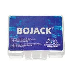Top 10 👍 BOJACK Microwave Fuse 20a Ceramic Fuse 20 Amp 250V Slow-Blow Compatible And Universal Replacement For WB27X10388 And Other Microwaves 😍 -Small Appliance Parts Shop 41FssXwzOWL