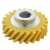 Coupon π W10112253 Mixer Worm Gear, Compatible With Whirlpool And Kitchenaid Blender Worm Gear Replacement Parts, Replaces 4162897 4169830 AP4295669 PS11748374 4161531 WPW10112253 π 2 Coupon π W10112253 Mixer Worm Gear, Compatible With Whirlpool And Kitchenaid Blender Worm Gear Replacement Parts, Replaces 4162897 4169830 AP4295669 PS11748374 4161531 WPW10112253 π -Small Appliance Parts Shop 41GMVflxdKL