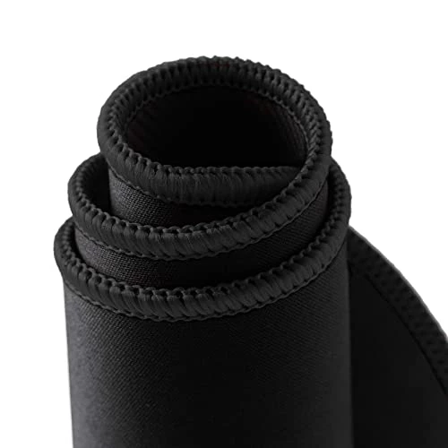 Cheapest ๐ Mixer Slider Mat For Kitchenaid 5-8 Qt Bowl Lift Stand Mixer, SUITMAT Rubber Mover Moving Matting For Kitchenaid Professional Series, Black ๐ 6 Cheapest ๐ Mixer Slider Mat For Kitchenaid 5-8 Qt Bowl Lift Stand Mixer, SUITMAT Rubber Mover Moving Matting For Kitchenaid Professional Series, Black ๐ - Image 4
