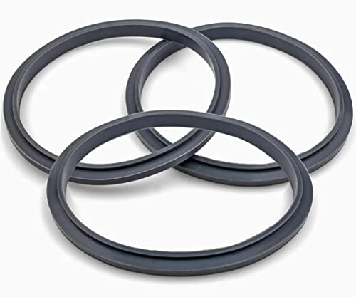 Best Sale π CloudCUP Gasket Replacement Rubber Ring Seal Rings Gaskets Part For Nutribullet Replacement Parts Accessories Blender 900 Series 600W And 900W π 3 Best Sale π CloudCUP Gasket Replacement Rubber Ring Seal Rings Gaskets Part For Nutribullet Replacement Parts Accessories Blender 900 Series 600W And 900W π