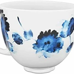 Best reviews of ⭐ KitchenAid® Bread Bowl With Baking L ✨ -Small Appliance Parts Shop 41IeCYj39GL. AC