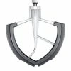 Flash Sale ๐ KITOART Flex Edge Beater For KitchenAid Mixer 6 Quart Bowl-Lift Stand Mixer, Beater With Silicone Edge, Perfect 6 QT Bowl-Lift Stand Mixer Attachment, Mixer Accessory โ๏ธ 1 Flash Sale ๐ KITOART Flex Edge Beater For KitchenAid Mixer 6 Quart Bowl-Lift Stand Mixer, Beater With Silicone Edge, Perfect 6 QT Bowl-Lift Stand Mixer Attachment, Mixer Accessory โ๏ธ -Small Appliance Parts Shop 41Jch2J3FML