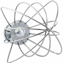 Best Pirce 🎉 Wire Whip For KitchenAid Tilt-Head Stand Mixer Accessory Replacement, Egg Cream Stirrer, Cakes Mayonnaise Whisk，Whipping Egg White 🎁 -Small Appliance Parts Shop 41K4pcCl6jL