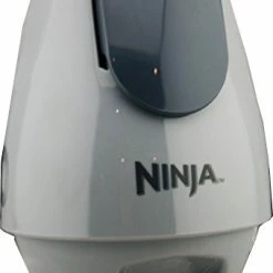 New 🤩 Ninja Master Prep 400 Watt Pod Motor Head Replacement - QB900B 👏