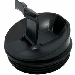 Flash Sale ⭐ Blendin 32 Ounce Cup With Sip N Seal Lids - Replacement Jar Compaible With Nutri Ninja Auto-iQ 1000W And Duo Blenders - Premium Blender Cups Replacement (2 Pack) ✔️ -Small Appliance Parts Shop 41O6TOU9OKL