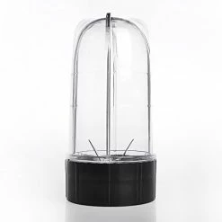 Best Pirce ✔️ Replacement Cross Blade + 16oz Cup Set For Magic Bullet, Replacement Parts Compatible With 250 W Magic Bullet MB1001 Blender 🌟 11 Best Pirce ✔️ Replacement Cross Blade + 16oz Cup Set For Magic Bullet, Replacement Parts Compatible With 250 W Magic Bullet MB1001 Blender 🌟 -Small Appliance Parts Shop 41OqHaHhqOL