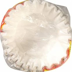 Wholesale ๐ Melitta Junior Basket Coffee Filters White 100 Coun ๐ 8 Wholesale ๐ Melitta Junior Basket Coffee Filters White 100 Coun ๐ -Small Appliance Parts Shop 41OyoE6J4dL