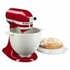 Best reviews of ⭐ KitchenAid® Bread Bowl With Baking L ✨ -Small Appliance Parts Shop 41P3E0x8PZL