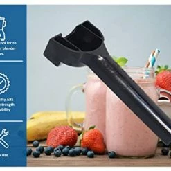 Wholesale 🔥 Vitamix® Blender 🔧 Wrench Retainer Nut And Blade Removal Tool 🔧 Wrench Compatible With Vitamix®15596 Retainer Nut Vitamix® 🔧 Wrench 👍 12 Wholesale 🔥 Vitamix® Blender 🔧 Wrench Retainer Nut And Blade Removal Tool 🔧 Wrench Compatible With Vitamix®15596 Retainer Nut Vitamix® 🔧 Wrench 👍 -Small Appliance Parts Shop 41Q7MoeIrdL