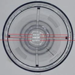 Flash Sale ⭐ Blendin 32 Ounce Cup With Sip N Seal Lids - Replacement Jar Compaible With Nutri Ninja Auto-iQ 1000W And Duo Blenders - Premium Blender Cups Replacement (2 Pack) ✔️ -Small Appliance Parts Shop 41T5WbFpr4L