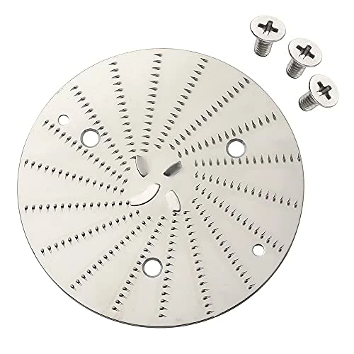 Cheap โจ Replacement Blade And Crescent Tool Combo For Jack Lalanne Power Juicer ๐ฏ 5 Cheap โจ Replacement Blade And Crescent Tool Combo For Jack Lalanne Power Juicer ๐ฏ - Image 3