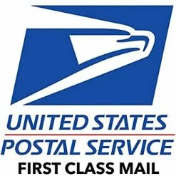 Outlet ❤️ Artist Unknown Paddle For Sunbeam Bread Maker Models 5891 5891-33 ✨ -Small Appliance Parts Shop 41YqmvlC5pL