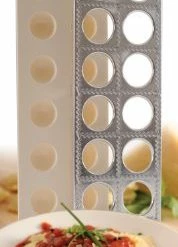 Buy 🔔 Norpro Ravioli Maker With Press 😀 -Small Appliance Parts Shop 41Z40nhQwFL