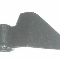 Coupon ✔️ Generic Paddle For Breadman Bread Maker Model TR-440 😀