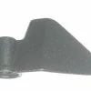 Outlet ❤️ Artist Unknown Paddle For Sunbeam Bread Maker Models 5891 5891-33 ✨ -Small Appliance Parts Shop 41a4H3YApwL