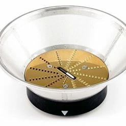 Budget โค๏ธ Breville BR-5 Mesh Filter Basket For BJE510XL Multi-Speed Juice Fountain ๐