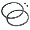 Best Pirce 🧨 ANTOBLE 2 Pack 09985 Pressure Canner Sealing Ring & Overpressure Plug For Presto 01751 01781 01784 01745 01755 01782 Pressure Cooker (16 Quart/18 Quart/23 Quart) 🔥