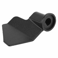Best Sale ✔️ Breadmaker Paddle Bread Machine Mixing Blade Paddle Replacement Part Bread Maker Machine ⌛ -Small Appliance Parts Shop 41b2oGzShQL