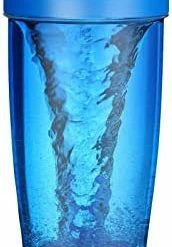 Best Pirce ๐งจ ZonGym Electric Protein Shaker Bottle, 24 Oz USB Rechargeable Blender Bottles, Shaker Bottles For Protein Mixes With BPA Free, Juicer Accessories, Made With Tritan Portable Blender Cup For Protein Shakes Red ๐ 15 Best Pirce ๐งจ ZonGym Electric Protein Shaker Bottle, 24 Oz USB Rechargeable Blender Bottles, Shaker Bottles For Protein Mixes With BPA Free, Juicer Accessories, Made With Tritan Portable Blender Cup For Protein Shakes Red ๐ -Small Appliance Parts Shop 41bzBW1c7dL. AC