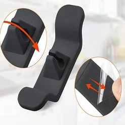 Discount 🛒 Zxhtwo 6 PCS Stand Mixers Cord Organizer, Kitchen Appliances Cord Wrapper Mixer Wrap, Essential Cable Organizer, Wire Storage Attachment Compatible With Coffee Maker Pressure Cooker Air Fryer 6pcs 🔥 14 Discount 🛒 Zxhtwo 6 PCS Stand Mixers Cord Organizer, Kitchen Appliances Cord Wrapper Mixer Wrap, Essential Cable Organizer, Wire Storage Attachment Compatible With Coffee Maker Pressure Cooker Air Fryer 6pcs 🔥 -Small Appliance Parts Shop 41f6t5JEDnL