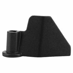 Deals 🎁 Lelukee 2 Pack Breadmaker Paddle,Bread Maker Blade Made Of Non‑Stick 🧥 Coating + Carbon Steel Material,Replacement Parts For Breadmaker Machin ✨ -Small Appliance Parts Shop 41hIUd1D eL