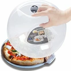 Best Sale π Layron Microwave Splatter Cover, Microwave Cover For Food, Large Microwave Plate Cover Guard Lid With Steam Vents Keeps Microwave Oven Clean, 11.5 Inch BPA Free & Dishwasher Safe-Gre β€οΈ 10 Best Sale π Layron Microwave Splatter Cover, Microwave Cover For Food, Large Microwave Plate Cover Guard Lid With Steam Vents Keeps Microwave Oven Clean, 11.5 Inch BPA Free & Dishwasher Safe-Gre β€οΈ -Small Appliance Parts Shop 41hV1vaj8S. AC