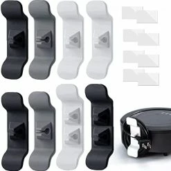 Top 10 🥰 20 Pack Cord Organizer Kitchen Appliance Cord Winder With 10-Piece Adhesive Cord Winder Stick To Appliance Cord Organizer Suitable For Kitchen Utensils Such As Air Fryer Juicer Small Coffee Maker 8 Pcs 👏 17 Top 10 🥰 20 Pack Cord Organizer Kitchen Appliance Cord Winder With 10-Piece Adhesive Cord Winder Stick To Appliance Cord Organizer Suitable For Kitchen Utensils Such As Air Fryer Juicer Small Coffee Maker 8 Pcs 👏 -Small Appliance Parts Shop 41iE2BtdzmL. AC