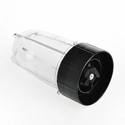 Best Pirce ✔️ Replacement Cross Blade + 16oz Cup Set For Magic Bullet, Replacement Parts Compatible With 250 W Magic Bullet MB1001 Blender 🌟 12 Best Pirce ✔️ Replacement Cross Blade + 16oz Cup Set For Magic Bullet, Replacement Parts Compatible With 250 W Magic Bullet MB1001 Blender 🌟 -Small Appliance Parts Shop 41j10duQaAL